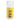 MALLOWS BEAUTY 100ML PINEAPPLE CLEANSER