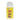 MALLOWS BEAUTY 100ML PINEAPPLE CLEANSER MILKY