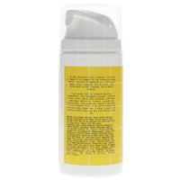 MALLOWS BEAUTY 100ML PINEAPPLE CLEANSER MILKY