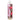 Mallows Beauty 250ml Body Cleanser Watermelon Ha