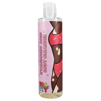 Mallows Beauty 250ml Body Cleanser Watermelon Ha