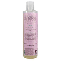 Mallows Beauty 250ml Body Cleanser Watermelon Ha