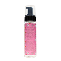 MALLOWS BEAUTY 200ML FOAM CLEANSER WATERMELON