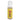 MALLOWS BEAUTY 170ML TONER PINEAPPLE
