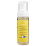 MALLOWS BEAUTY 170ML TONER PINEAPPLE