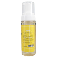 MALLOWS BEAUTY 170ML TONER PINEAPPLE