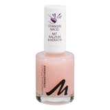 MANHATTAN 12ML N/POLISH LAST&STRENGTHEN