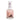 MANHATTAN 12ML N/POLISH LAST&STRENGTHEN
