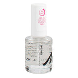 MANHATTAN 12ML N/POLISH LAST&SHINE T/C