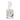 MANHATTAN 12ML N/POLISH LAST&SHINE T/C