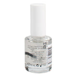 MANHATTAN 12ML N/POLISH LAST&SHINE T/C