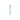 MANHATTAN CLEAN&FREE BROW PENCIL TAUPE