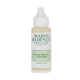 MARIO BADESCU 29ML BUFFERING LOTION