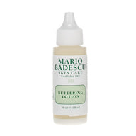 MARIO BADESCU 29ML BUFFERING LOTION