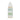 MARIO BADESCU 29ML BUFFERING LOTION