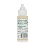 MARIO BADESCU 29ML BUFFERING LOTION
