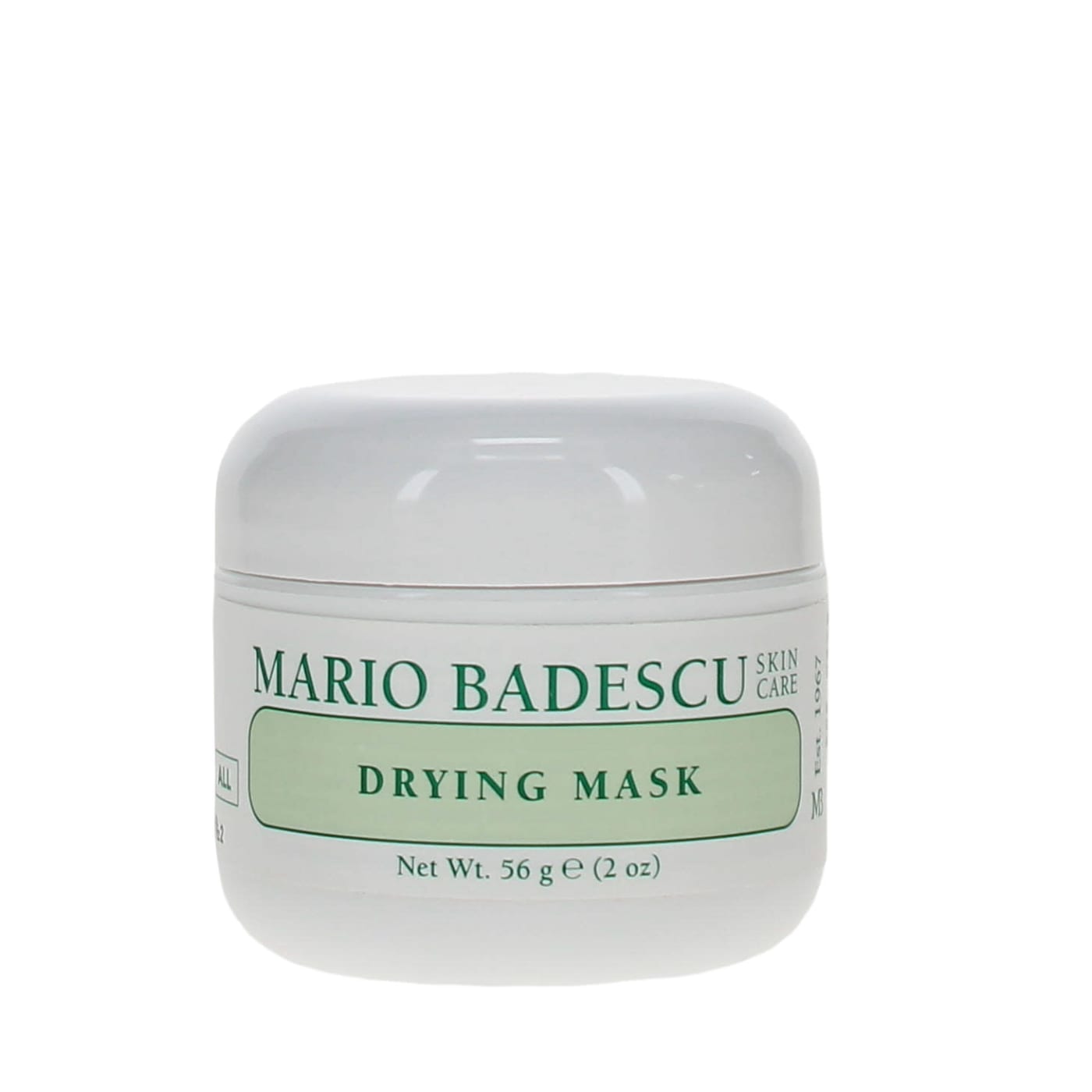 MARIO BADESCU 56G DRYING MASK
