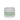 MARIO BADESCU 56G DRYING MASK