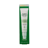 MARIO BADESCU 14ML BRIGHT EYE SERUM