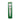 MARIO BADESCU 14ML BRIGHT EYE SERUM