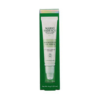 MARIO BADESCU 14ML BRIGHT EYE SERUM