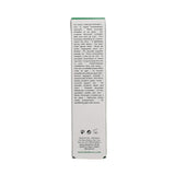 MARIO BADESCU 14ML BRIGHT EYE SERUM
