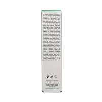 MARIO BADESCU 14ML BRIGHT EYE SERUM