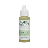 MARIO BADESCU 29ML ANTI ACNE SERUM