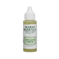 MARIO BADESCU 29ML ANTI ACNE SERUM