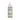 MARIO BADESCU 29ML ANTI ACNE SERUM
