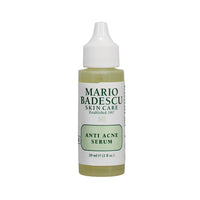 MARIO BADESCU 29ML ANTI ACNE SERUM