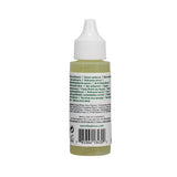 MARIO BADESCU 29ML ANTI ACNE SERUM