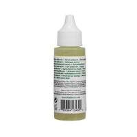 MARIO BADESCU 29ML ANTI ACNE SERUM