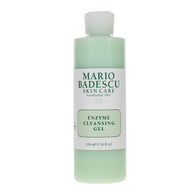 MARIO BADESCU 236ML ENZYME CLEANSING GEL