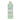 MARIO BADESCU 236ML ENZYME CLEANSING GEL