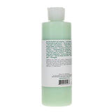 MARIO BADESCU 236ML ENZYME CLEANSING GEL