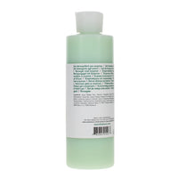 MARIO BADESCU 236ML ENZYME CLEANSING GEL