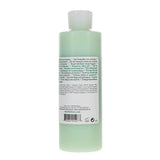 MARIO BADESCU 236ML ENZYME CLEANSING GEL