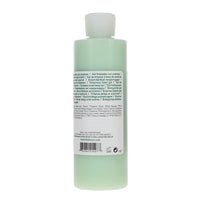 MARIO BADESCU 236ML ENZYME CLEANSING GEL