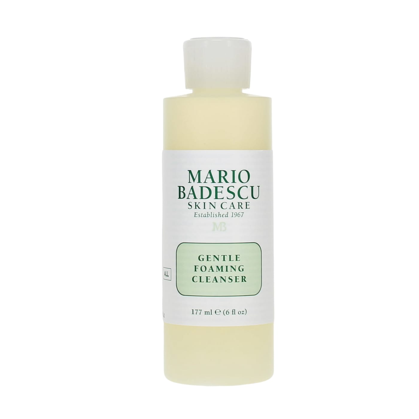 MARIO BADESCU 177ML FOAM CLEANSER