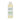 MARIO BADESCU 177ML FOAM CLEANSER