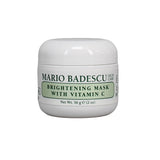 MARIO BADESCU 59ML MASK WITH VIT C
