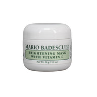 MARIO BADESCU 59ML MASK WITH VIT C