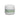 MARIO BADESCU 59ML MASK WITH VIT C
