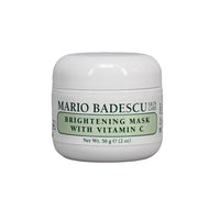 MARIO BADESCU 59ML MASK WITH VIT C