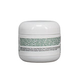 MARIO BADESCU 59ML MASK WITH VIT C