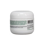 MARIO BADESCU 59ML MASK WITH VIT C