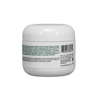 MARIO BADESCU 59ML MASK WITH VIT C