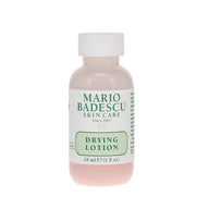 MARIO BADESCU 29ML DRYING LOTION