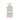 MARIO BADESCU 29ML DRYING LOTION